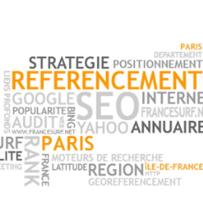 OffreEmploiWeb's tweet photo. Emploi #CDI #Montpellier Développeur Junior PHP/ANGULAR https://t.co/HOaxnRYoEW … … … … https://t.co/cF0e0a18cJ   https://t.co/M9nNPQskZL https://t.co/A63pfnYy4k  https://t.co/3OyUWHF6Mn https://t.co/YiQYmIlZC1 https://t.co/SSh8FlolTk https://t.co/fZEu5rpYDN https://t.co/yQU6wtoDvG