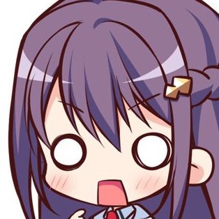 Fukami_Rena's tweet photo. #新しいプロフィール���像 https://t.co/vefzfGvsPm