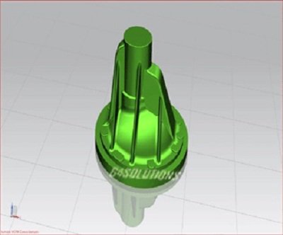 SreeVarahhas's tweet photo. @SreeVarahhas team understands the #Foundry pattern equipment requirements and the process of #Casting and and uses #CastDesigner to optimize the process. #CAD #CAM #CAE Services, Visit us at : https://t.co/HcfszHLFT0
#NX #REVERSEENGINEERING #NXOPEN #CASTINGSIMULATION #NASTRAN https://t.co/KzqUXsqAcd
