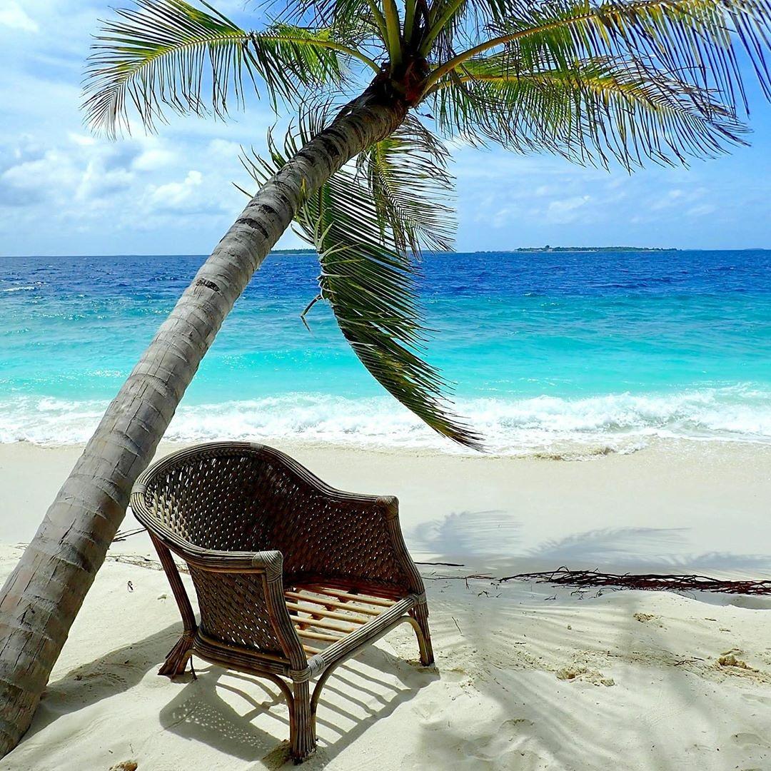 Bliss: just me and the ocean!
Grateful for every day I can spend in Maldives!

#maldives 
#maldivesislands
#sunnysideoflife 
#picoftheday 
#maldiveinsider
#tropicalisland 
#lovemaldives 
#beautifulmaldives 
#maldives_ig 
#yasawaprincese
#paradise 
#cruiser