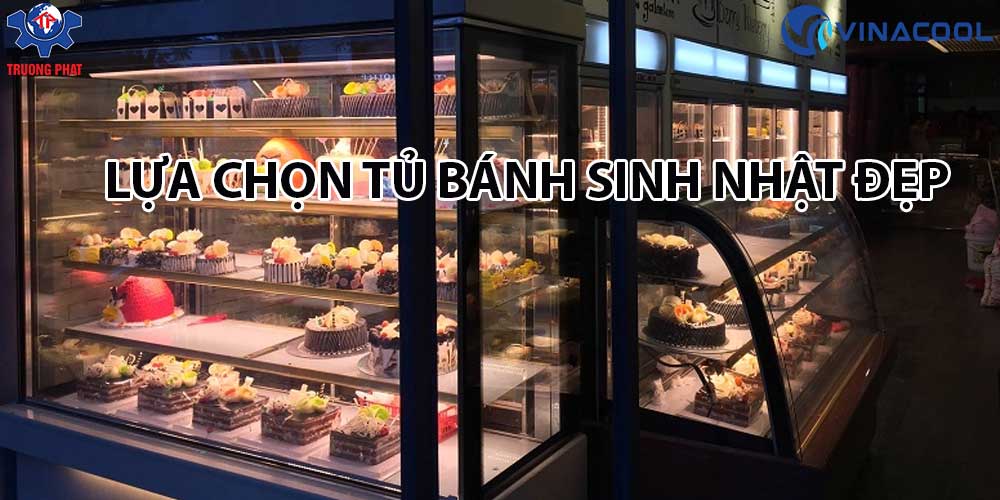 Lyly_Charm's tweet photo. Giới thiệu những mẫu tủ bánh sinh nhật đẹp, hiện đại chất lượng tốt, đa dạng mẫu mã giá thành cho người dùng lựa chọn!
#truongphat247 #tubanhsinhnhat
https://t.co/3nxldxx91h https://t.co/8UyUcvhqRI