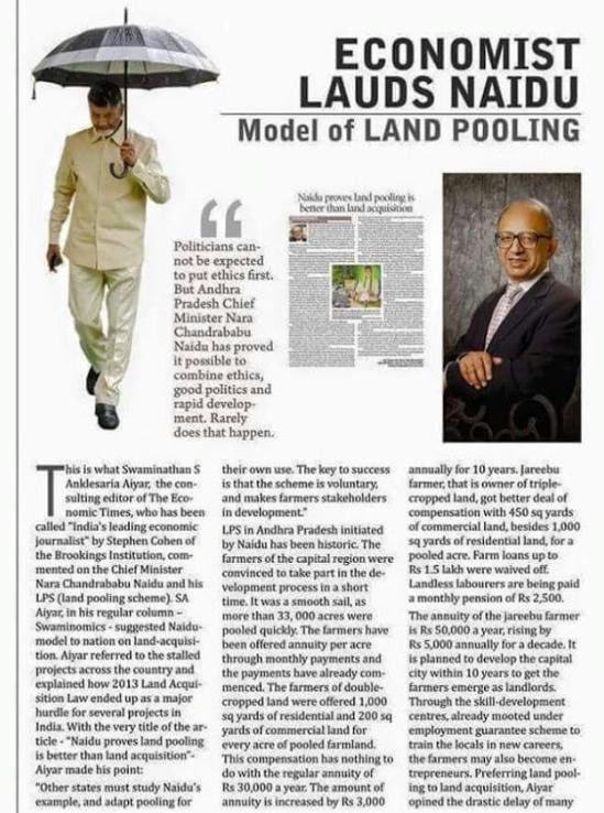 NariPathakamuri's tweet image. And That is CBN ❤️

#CBNIsMyRoleModel #CBNMyRoleModel