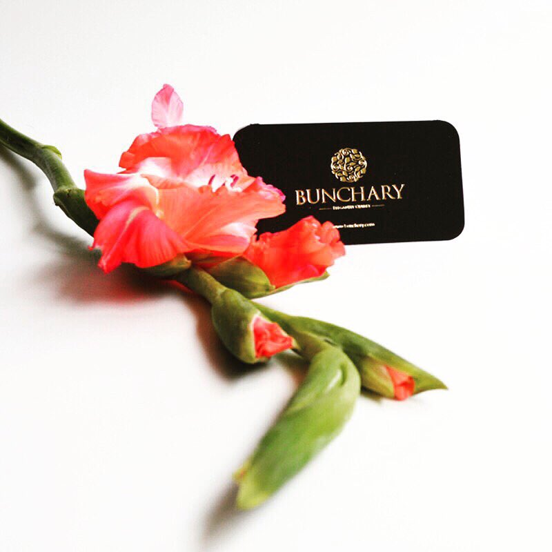 bunchary's tweet photo. Adding colour to life! 
Contact 9319062468
https://t.co/tEdNpCVp4Y
#petals  #flowers #florist #floral #luxurygoods #giftideas #seasonal #petal #bloom #luxury #bouquet #delhi #bouquets #flowerstagram #colourfulflowers #floralinspiration #giftingflowers #floralalert #gladiolus https://t.co/rwPM4pjJXz