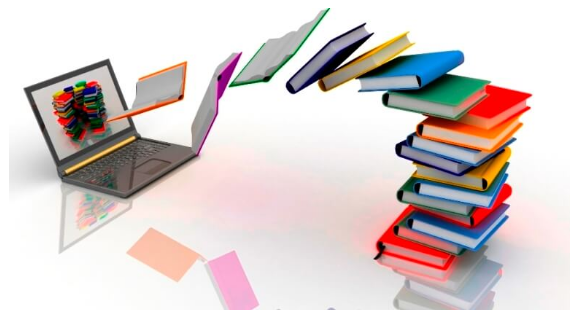 Cloudsolution0's tweet photo. Why cloud computing could be the key to education’s retention crisis?
https://t.co/9WawFzJOk2
#CloudSolutionIT
.
.
.
.
#cloudcomputing #technology #it #cloud #aws #cybersecurity #bigdata #linux #ai #tech #machinelearning #ti #iso #python #datascience #iot #software https://t.co/g18xMelfXu