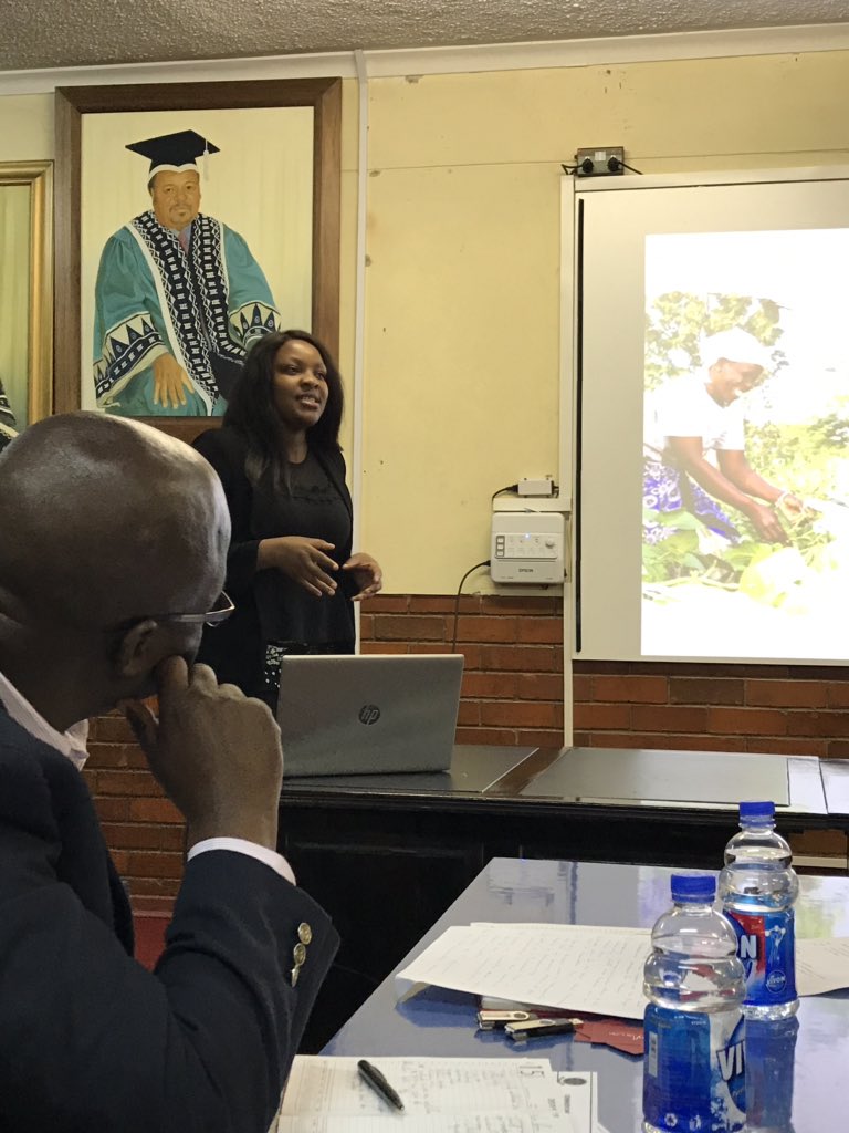 AdamMolai's tweet photo. AMF@the University of Chinhoyi#thinking big #thinking of our tomorrow#development#sustainability#upliftcommunities https://t.co/wEyJnB2KzX