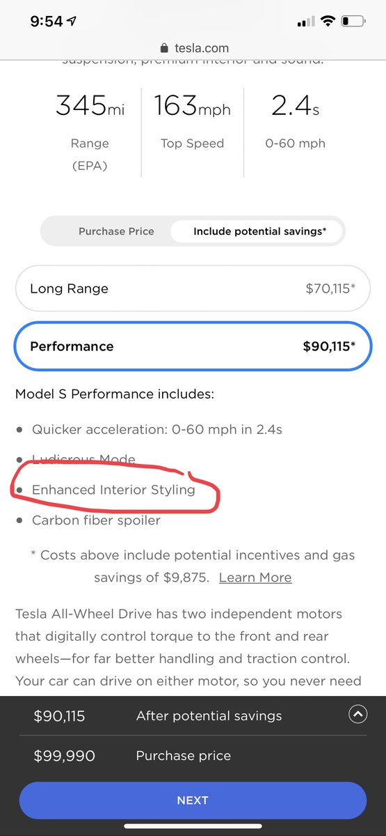 Jon Rettinger On Twitter Any Idea What This Means