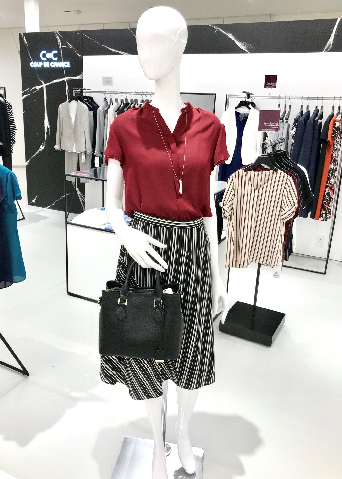 小田急百貨店 町田店【公式】 on X: 