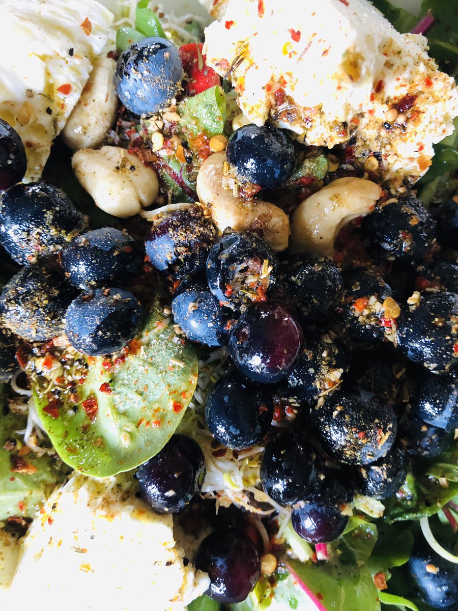 My best wishes to your health!