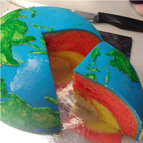 mesoepithetikos's tweet photo. Αποκολληση των τεκτονικων πλακων
 #earthcake  #earthquake #σεισμος https://t.co/QFGzQ5pnTv