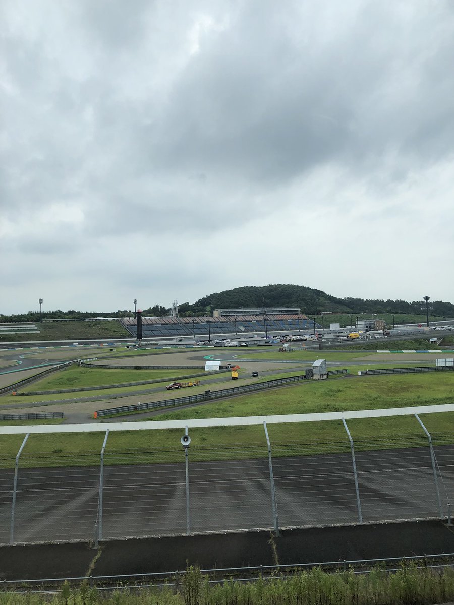 Toshiki.k tweet media