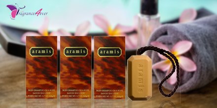 fragrances4ever's tweet photo. #ARAMIS Body Shampoo On A Rope 5.7 oz Set Of 3 New In Box. Now #online at @Fragrances4ever. https://t.co/INMuszvMCT
#body #Shampoo #aramisBodyShampoo #bath #BodyShampoo #Bodycare #bathcare #bathshampoo https://t.co/w4uVkduqLV