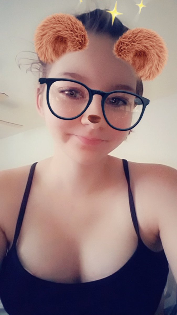 Kim12552891's tweet photo. #sugardaddylegit #sugardaddies #sugarbaby I'll treat you if you treat me. https://t.co/So3u2whfkc https://t.co/Dr6urEbYlQ
