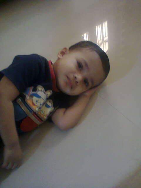 Saheer N (@saheern1) on Twitter photo 