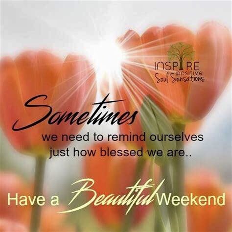 joyfulng's tweet image. Have a #beautifulweekend everyone!