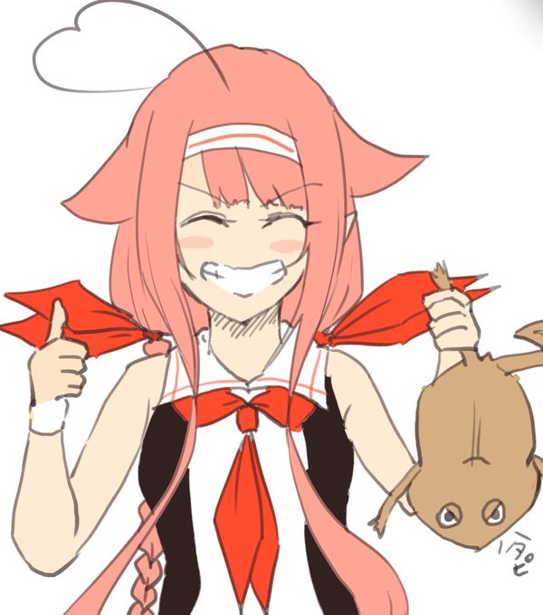 嘘をつくのtwitterイラスト検索結果 古い順 嘘をつくのtwitterイラスト検索結果 古い順