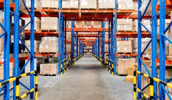 TechAstral's tweet photo. Astral Inventory Management manages multiple location branches from single location. It gives complete control over purchase,stock and sale of goods and also provides exact status at any given point of time.
#Astraltechnologies #Inventorymanagement #Barcodemanagement #ERPSolution https://t.co/sGa8pIV0kK