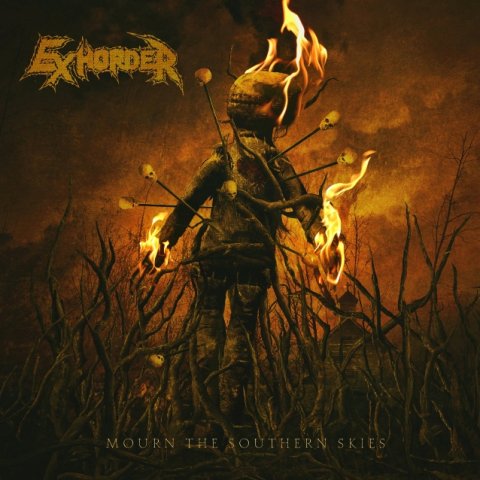 PlaybackFC's tweet photo. Exhorder: novo álbum em setembro. Ouça novo single! @ExhorderNOLA #exhorder #NOLA https://t.co/jsEf1YZqKL