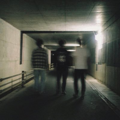 livehousej's tweet photo. ▼本日7/20(土)
LIVE HOUSE J Presents
「World's End vol.52」
<出演>
■FIND A LINE(静岡)
■RICK WACK
■テラコドール
■THE MINT
■宮川みゆき
開場18:00 開演18:30
当日券1800円
※入場時ドリンク代500円必要
#FINDALINE
#RICKWACK
#テラコドール
#THEMINT
#宮川みゆき https://t.co/JeO8uVa6pe