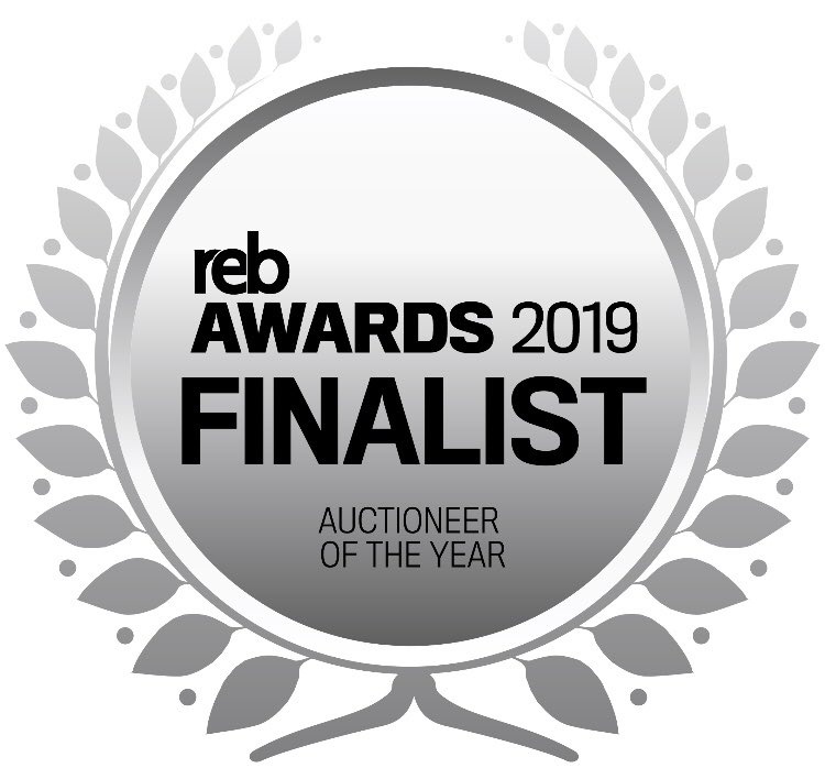 AuctionServ's tweet image. Congratulations to @RockyBartolotto &amp;amp; @robtrovato #Auctioneer of the Year Finalists for the 2019 @REBAustralia Awards. A 6th consecutive year for Rocky &amp;amp; Rob. Well done to all finalists across all catergories. #auctions #sydre #realestate #REBAwards