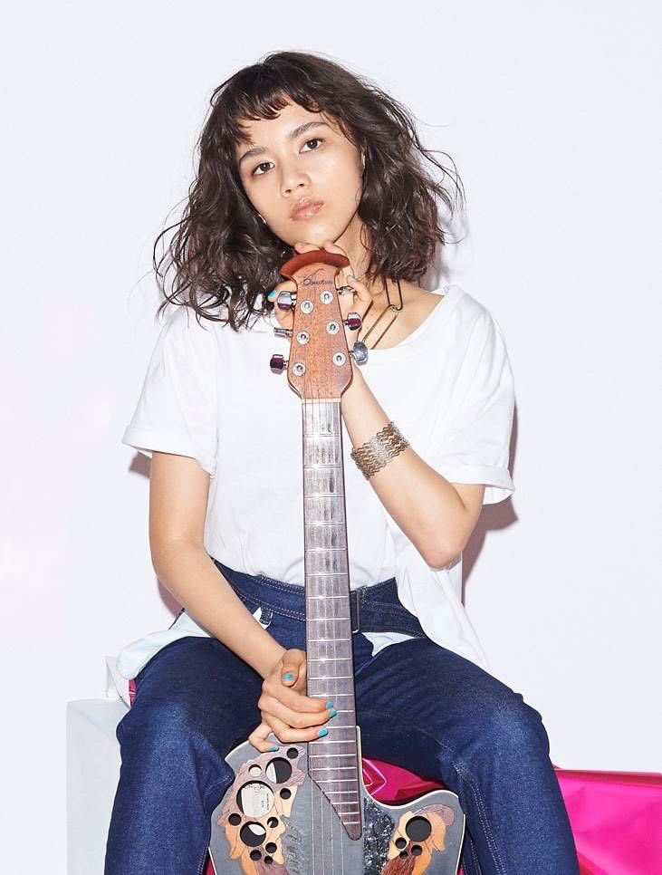 802wannabes's tweet photo. 🎤 #Anly × #ワナビーズ コラボ企画🥳

 #Anly さんが #ミザワビ で歌うカバー曲を予想しよう！

          [本日締め切り‼️]

参加方法🔻
① @802wannabes アカウントをフォロー
② #Anly802 をつけて予想楽曲をツイート 

予想的中者の中から抽選でサイン入りTシャツをプレゼント🎁

#FM802 https://t.co/VtCklX0thV