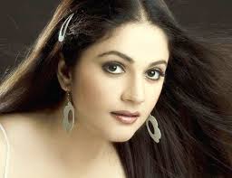 Happy birthday to you Gracy singh       