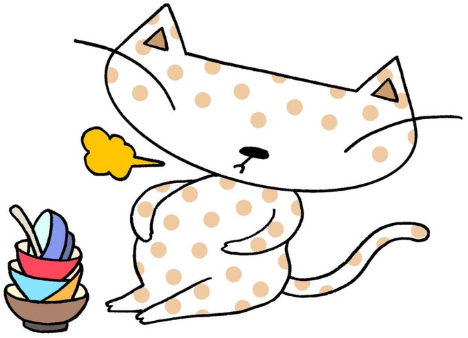 ゲップのtwitterイラスト検索結果 古い順 ゲップのtwitterイラスト検索結果 古い順