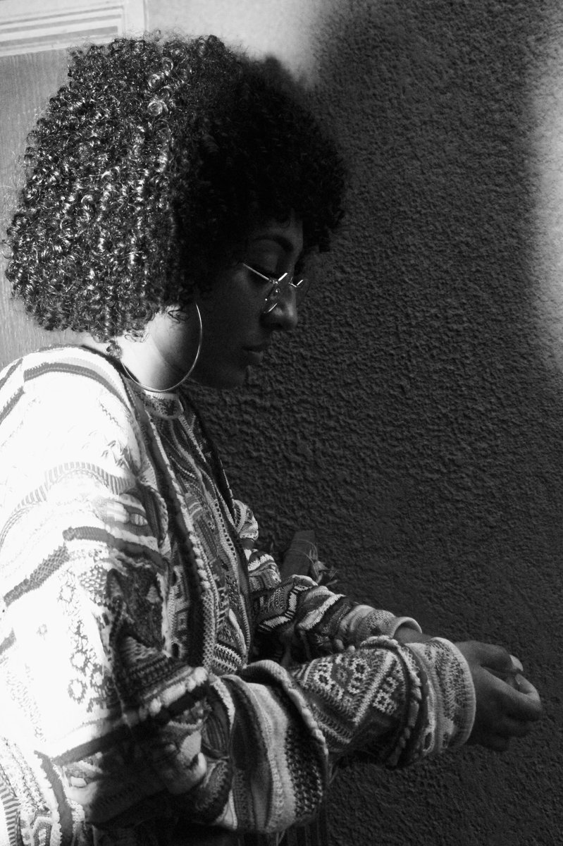 FreeGameBrand's tweet image. • Coogi Sweater Now•
•
•
•
• Model : @vivica_shirin  •
•
• MUA : @vivica_shirin 
•
•
•
• #Coogi #Cuggi #australia  #jackytaranto  #notorius #notoriousbig #cosby #cosbysweater #melanin #afrohair #roots #naturalhair #muafollowtrain #makeupartist #tucsonmodels