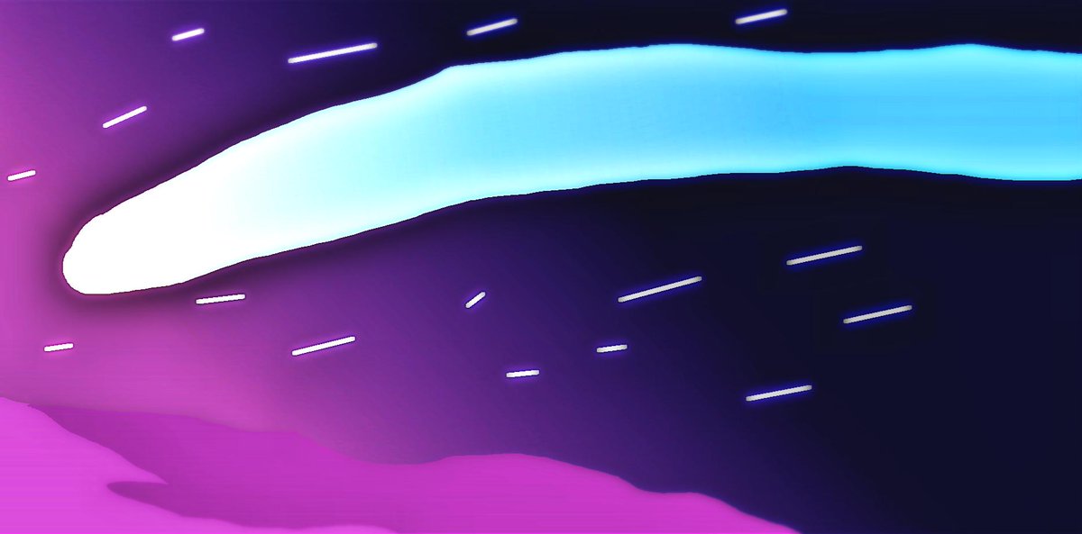 Good Lightning (@good_lightning) / Posts / X