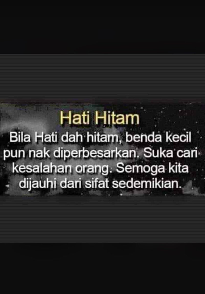 ounvanpersie's tweet photo. https://t.co/kEsWIa2QPw