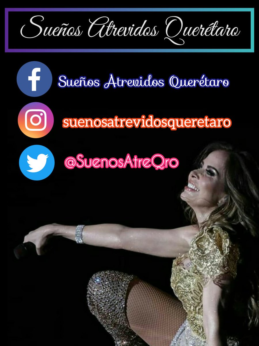 Erickoptero97's tweet photo. Sigan la Gloria de Querétaro 👌😉 https://t.co/r3nizQOxAF