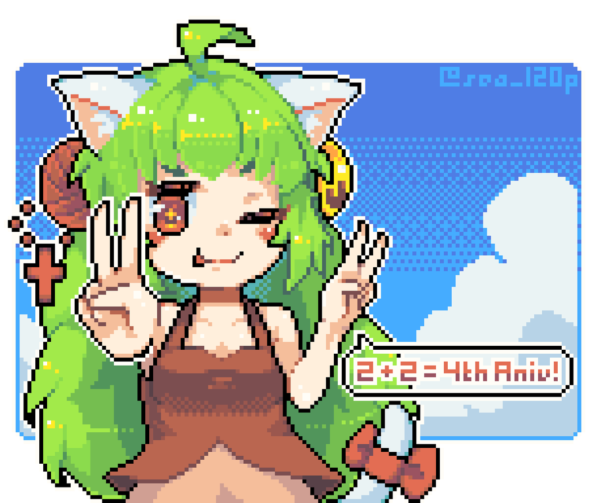 ミカサボール クルクエ Falloutpy Twitter