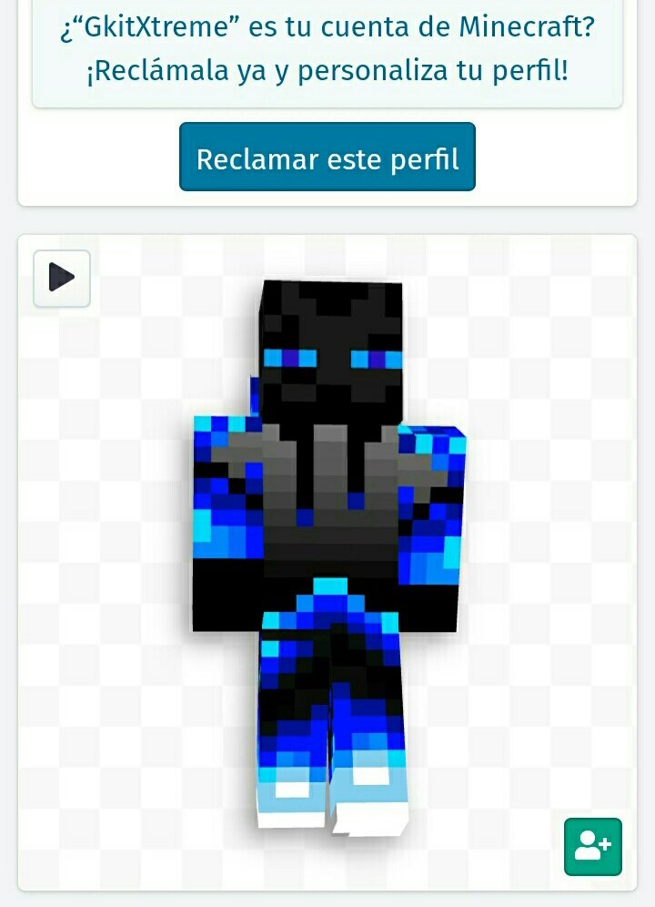 JhozAlts's tweet photo. Vendo cuentas Full acces

GkitXtreme
GkitBuilder
GkitDiamond
GkitMiner
GkitRogue
GkitArcher
GkitBard

A buen precio semi og-name Interesados MD

🔄 Y te puede caer una cuenta al MD https://t.co/LlyjttLjzj