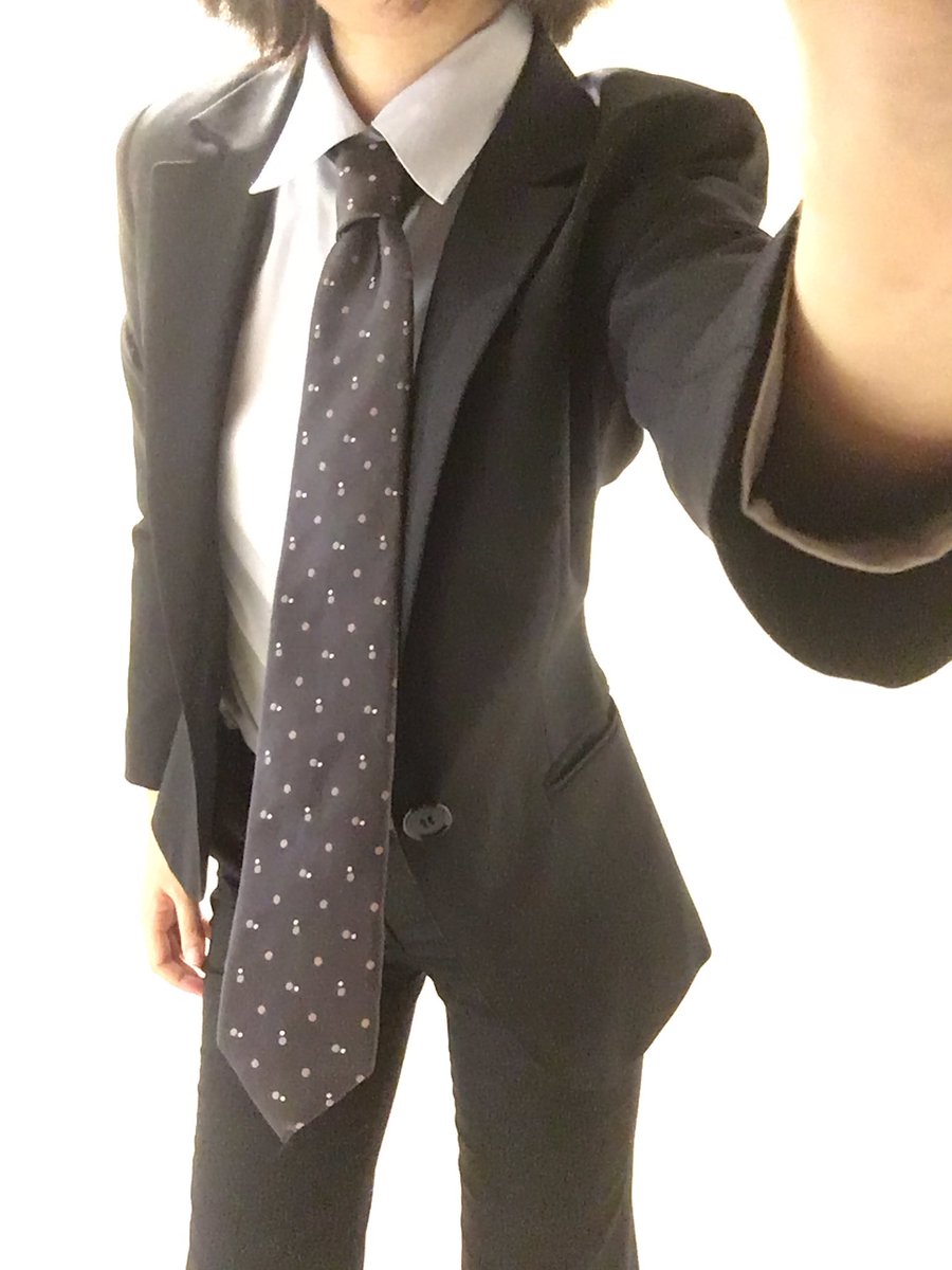 抵抗 怠感 換気 スーツ の 壁 新年 グリース 帽子