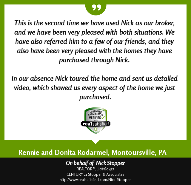 NickStopper's tweet photo. Pardon me while I do a little happy dance. :) https://t.co/p6rfPzUJpe via @realsatisfied https://t.co/kk7WajNFa1