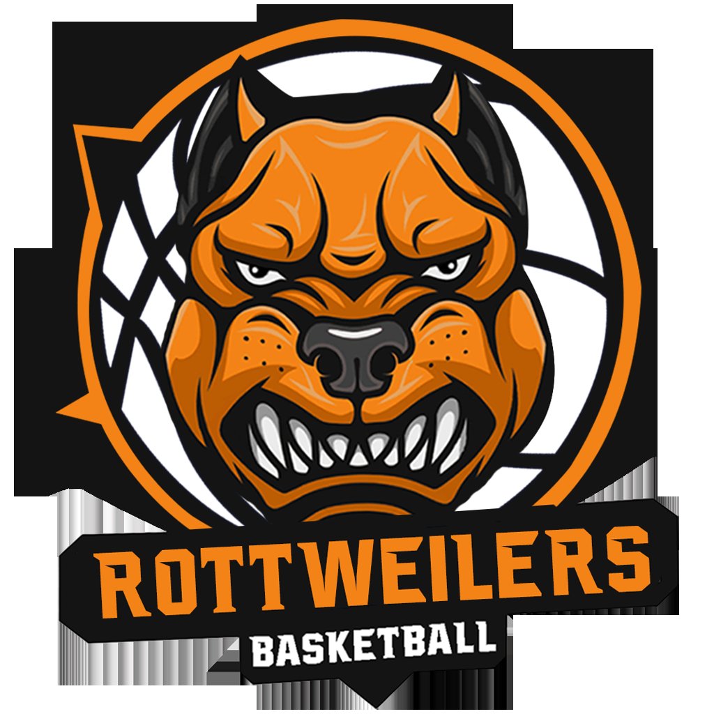 Ideztroyer PR 🇵🇷🏀🇵🇷 Rottwailers tweet media