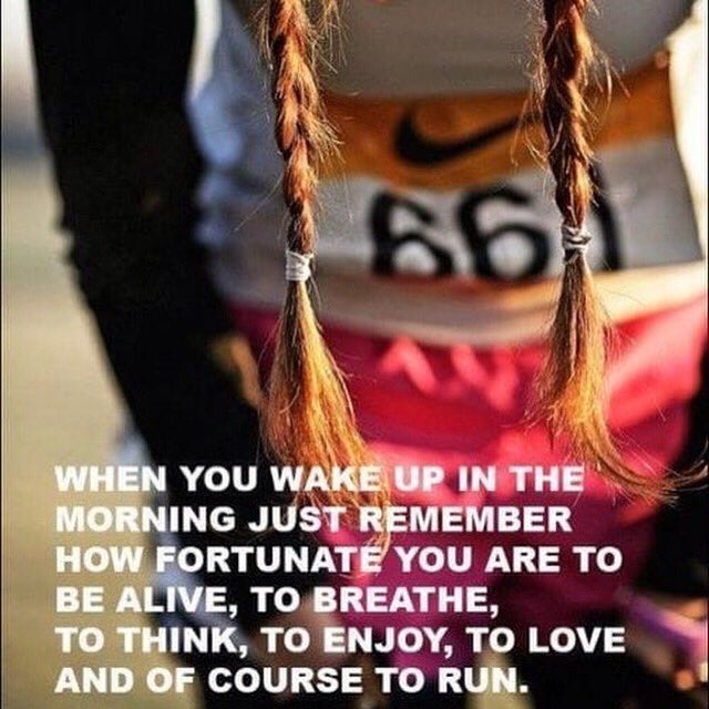 modern_athlete's tweet photo. #gratefultorun https://t.co/dy7vnIQ2n9