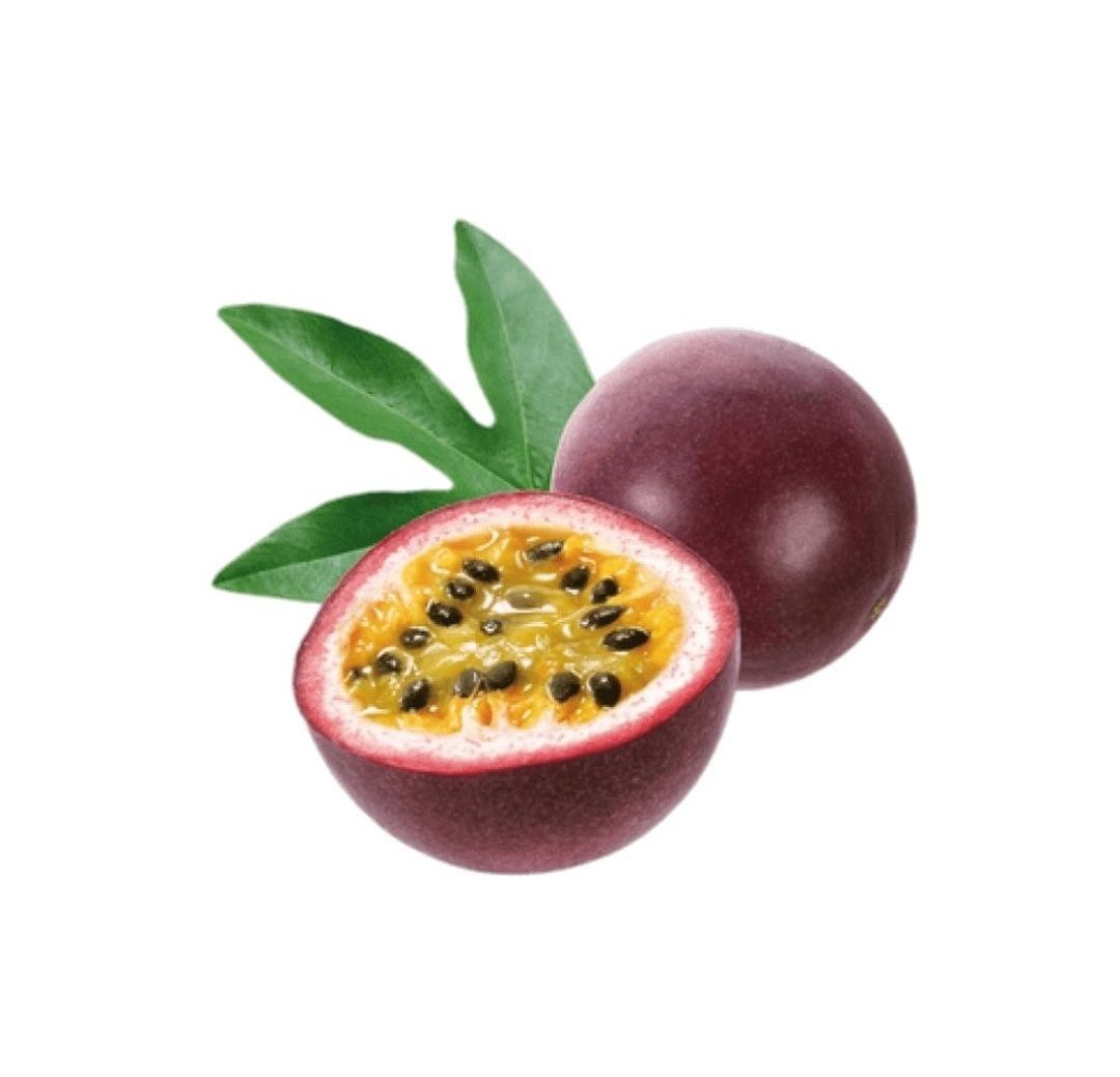 Life.Smoothies tweet media