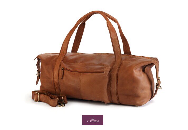 visstosso1's tweet photo. Yeah! Your loyal travel mate is back on the shelf at a special price 😍
:
:
Handcrafted in India 🇮🇳
:
:
#dufflebag #genuineleather #premium #Accesories #class #leatherbag #fashion #fashionblogger #travel #traveler #travelblogger #handcrafted  #visstosso #forextraordinaryyou https://t.co/ugUmwf2Qe8
