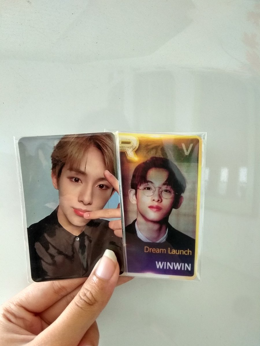 use /neoct/ tweet media