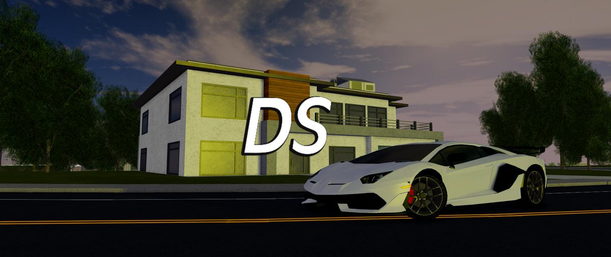 DrivePlanetRB's tweet photo. Here is a quick look at the up and coming #DriftingSim Saltrock Hills (Hollywood) Update! https://t.co/fUKwUcs7ih