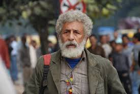 rupindernagra's tweet image. Nothing but respect for this man.  The way he leads his life &amp;amp; career. Grew up loving him. I have even more respect after working with him to bring a scene to life. Happy Birthday Superman. #NaseeruddinShah #actorstuff #amalthemovie #amazonprime