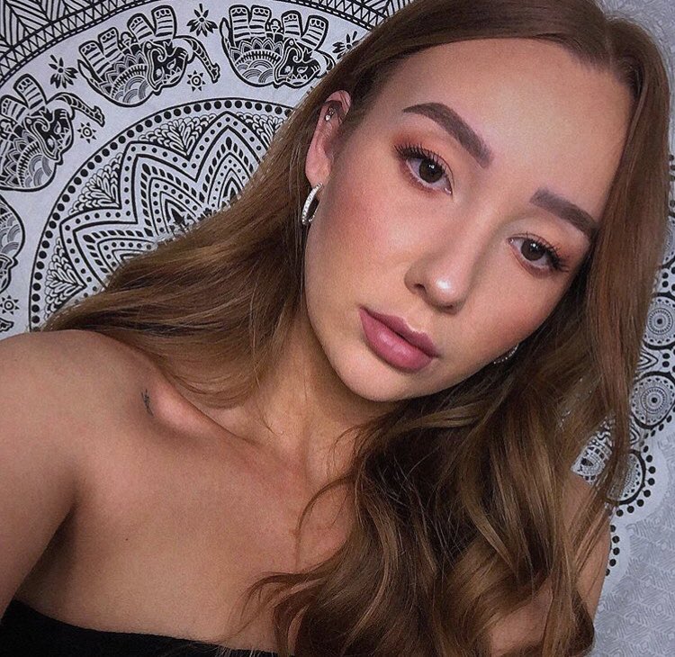 ambertrammell08's tweet photo. @camrtaylorr https://t.co/Yz24p3Mh1p