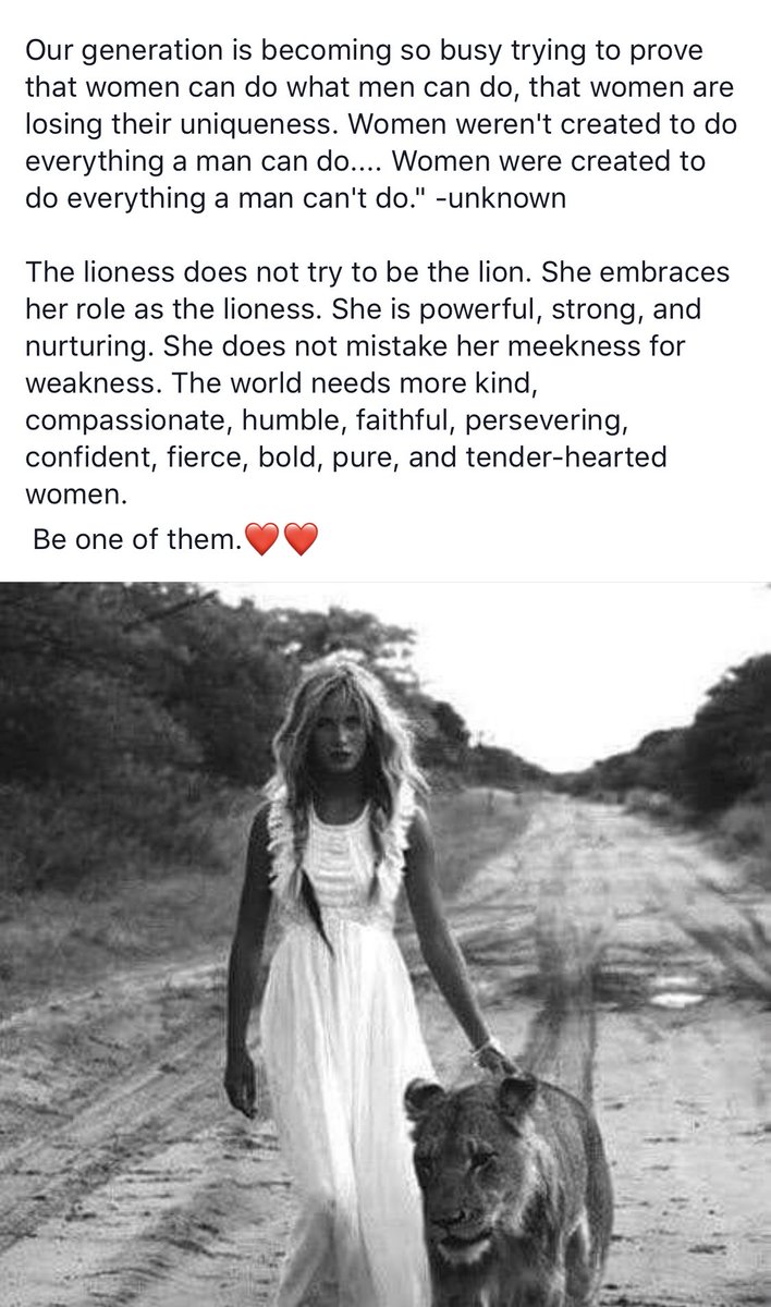 Madison McElyea (@madison_mcelyea) on Twitter photo 