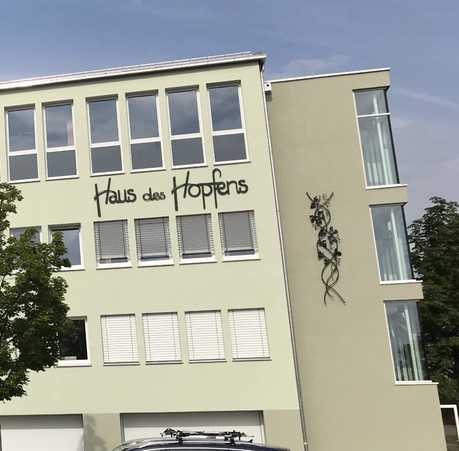 Hvg German Hops Hvg German Hops Twitter