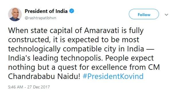 AnveshTk's tweet image. ఒళ్ళంతా ద్వేషం పెట్టుకొని, కులం రంగు మొహానికి పులుముకొని, బద్ధకాన్ని బాక్ పాకెట్ లో పెట్టుకొని, తిరిగే సన్నాసులకి ఆయన విలువ ఎప్పటికి అర్థం కాదు... 

#CBNMyRoleModel #CBNIsMyRoleModel