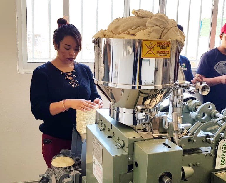 Rotary 4170 tweet media