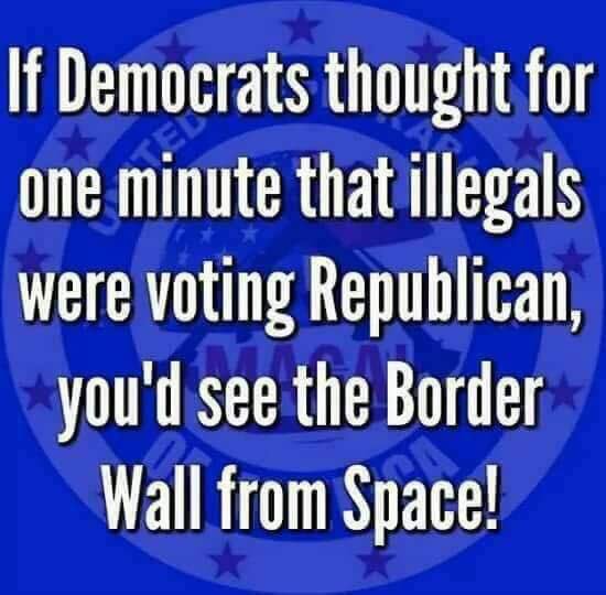 <a href="/SenSchumer/">Chuck Schumer</a> <a href="/SenateDems/">Senate Democrats</a>