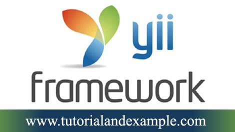Mohit55035710's tweet image. Yii Framework Tutorial for Beginners
bit.ly/yii-tutorial
The Yii is a light-weighted, open-source PHP based framework which develops web application faster. It is used to accelerate web development applications quickly. 

#History_of_Yii
#Features_of_Yii_Framework