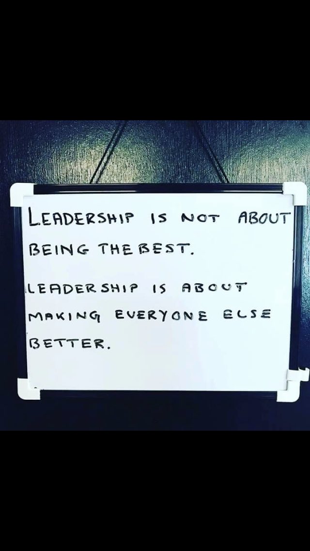 Debbie Sharkey tweet media