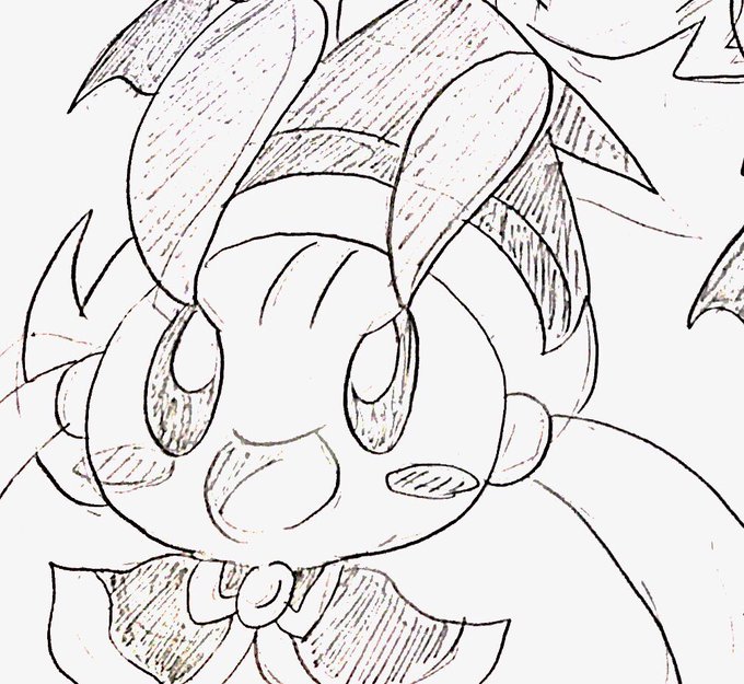 フラエッテのtwitterイラスト検索結果 古い順 フラエッテのtwitterイラスト検索結果 古い順